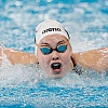 Lana Pudar se plasirala u finale utrke na 200 metara delfin, evo kada se bori za medalju na EP-u