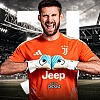 Juventus u Engleskoj našao novog golmana, dogovorena jednogodišnja posudba