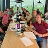 Osnovan Padel savez Bosne i Hercegovine, održana i prva skupština