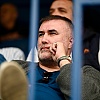 Sanin Mirvić nakon propalog partnerstva sa Željezničarom planira ulagati u Unis iz Vogošće