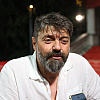 Goran Navojec o atmosferi SFF-a: Svi se ovdje osjećaju kao da su kod kuće, čak i kada dođu prvi put