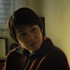 Trećeg dana Sarajevo Film Festivala ne propustite brojna ostvarenja, kao i regionalnu premijeru filma "Male stvari"