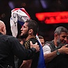 Islam Mahačev je čudo! "Dječak" iz Dagestana se popeo na svjetski vrh i postavio rekord UFC-a