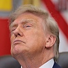 Trump ima ozbiljan problem s pomjeranjem satova: "Dosta je više tog apsurda, riješite to"
