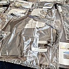 Novi upad: NATO oborio četvrti dron iznad Rumunije ove godine, olupine pale između dva sela