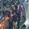 Lude scene u srcu Evrope: Priželjkivao smrt klubu koji ga je doveo, navijači mu priredili osvetu
