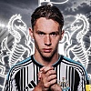 Amar Dedić već danas putuje u Englesku, kompletirat će transfer karijere