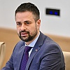 Srđan Amidžić o blokadi računa RTRS-a: Bošnjački političari žele da ugase RTRS i da postoji samo BHRT