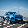Kia Sportage IV je s razlogom popularan: Zašto je tražen SUV među polovnjacima i koje su mu slabe tačke