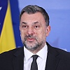 Konaković pozdravio ujedinjavanje islamskih zajednica u Srbiji:  Važno opredjeljenje za održavanje veza sa Sarajevom