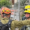 Nastavak patnje za Palestince u Qusri: Vojska otjerala doseljenike, ali im sada ne dopušta izlazak iz kuća