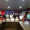 Osam kompanija namjenske industrije u FBiH u šest mjeseci ostvarilo dobit od 31,7 miliona KM