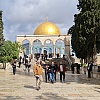 Saudijska Arabija iz školskih udžbenika uklonila rečenicu "Muslimani se nikad neće odreći Jerusalema"