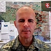 Austrijski pukovnik iznio sumornu prognozu: U budućnosti će se ljudi više bojati; imamo potpuno novi razvoj događaja