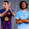 Rodri već u ponedjeljak u Barceloni? City u "rukavu" ima fantastičnu zamjenu