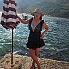 Neda Ukraden 76. rođendan proslavila fotografijom u kupaćem kostimu: "Ne brojim godine"