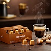 Nespresso je bio promašaj, a sada je brend vrijedan milijarde: Kome duguje taj uspjeh