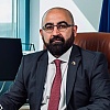 Hasanović odgovorio Amidžiću: Jeste li vi svjesni koliko novca RS duguje FBiH po raznim osnovama?