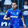 BSK protiv Veleža upisao prvu pobjedu u prvenstvu BiH, duel obilježila i dva isključenja