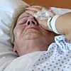 Ispovijest preživjele Poljakinje u tragediji na putu iz Međugorja: Izvlačila je putnike iako ni sama nije imala snage