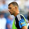 Real razbio Schalke u prijateljskoj utakmici: Katić počeo utakmicu, Džeko ušao s klupe