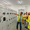 Puštena električna energija u kontaktnu mrežu tramvajske pruge do Hrasnice, počinju promjene i u saobraćaju