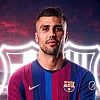 Gotovo je! Manchester City prihvatio ponudu Barcelone za Rodrija