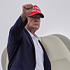 Trump naredio smanjenje zajedničkih vojnih vježbi SAD-a i Južne Koreje: "Šalju neprimjeren signal Sj. Koreji"