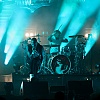 The Prodigy o utiscima nakon koncerta u Sarajevu: To je bilo nešto posebno što ćemo pamtiti