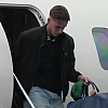 Amar Dedić sinoć sletio u Englesku, danas prolazi ljekarske preglede i potpisuje za Newcastle