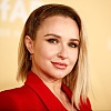 Zvijezda serija "Heroes" i "Nashville" Hayden Panettiere preminula u 36. godini