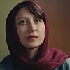 Koje filmove pogledati četvrtog dana SFF-a: Od autobiografskih drama do ostvarenja o porodičnim odnosima