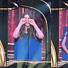 Anne Hathaway zaplakala nakon što je dobila priznanje Disneyjeve legende: Jedna sam od najsretnijih osoba