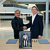 LG i Nvidia će razvijati robote pokretane umjetnom inteligencijom i hardver za samovozeće automobile