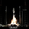 SpaceX postavio novi rekord, lansirao dvije rakete Falcon 9 u razmaku od samo 38 minuta