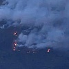 Predsjedništvo BiH odobrilo zahtjev za angažman helikoptera zbog požara na Plješevici, ali odluka zavisi od OS BiH