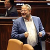 Ben-Gvir ne prestaje sa zločinačkim namjerama: U Gazi svake noći treba ubijati 30 ili 40 ljudi