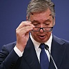 Vučić o izraelskoj fabrici dronova: Ko ne može kupiti dronove iz Izraela, moći će iz Srbije