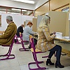 Novi način glasanja izaziva kritike velikih stranaka: Šta se mijenja na izborima i šta ako tehnologija zakaže