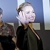 Slavne ličnosti opraštaju se od glumice Hayden Panettiere: "Volim te, nemoj otići"