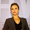 Policija tvrdi da smrt glumice Hayden Panettiere (36) nije bila nasilna, pronašao je poznanik