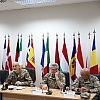 Komandant EUFOR-a najavio vježbu od 22. augusta do 3. septembra: Situacija u BiH je stabilna