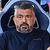 Ne ide i gotovo: Gattuso se ponovo osramotio u prvom susretu nakon poraza u Zenici od BiH