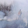 Pune ruke posla za vatrogasce u zapadnoj Hercegovini: U nizu požara izgorjelo više od 75 hektara šume i rastinja