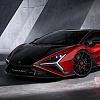 Lamborghini predstavio Revuelto SV, svoj najsnažniji i najbrži model ikada
