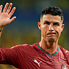 Cristiano Ronaldo najavio da mu je ovo vjerovatno posljednja sezona u nogometu