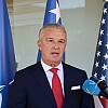 Šehić: Ništa iz objavljenog videa na stranici Pretisa nije tajna, na YouTubeu postoje još detaljnije snimke iz svijeta