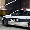 Uhapšen Crnogorac osumnjičen za niz iznuda u okolini Tuzle: Mjesecima prijetio ljudima i tražio novac