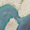 Iran i Oman usaglašavaju plan za prolaz brodova kroz Hormuški moreuz