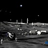 NASA pozvala Indiju da se pridruži programu lunarne baze